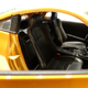 Illustration for article titled Maisto 1:18 Nissan 350Z Custom Vinyl Hood